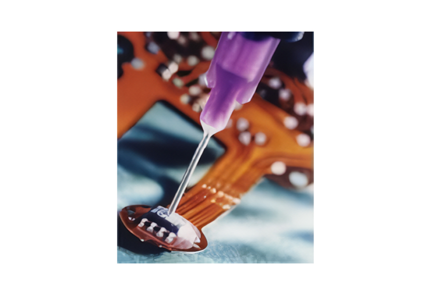 排線及FPC補(bǔ)強(qiáng)