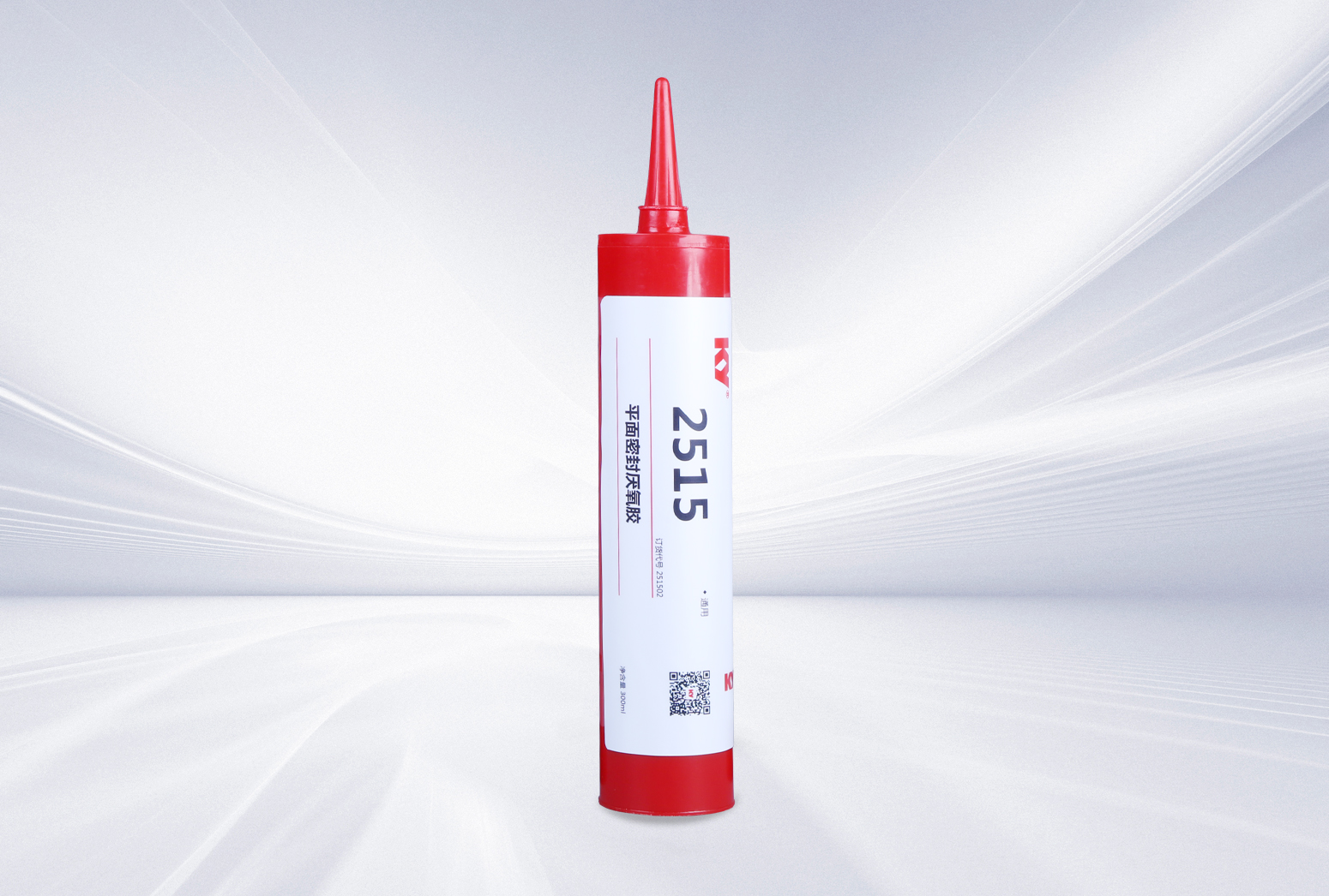 2515平面密封厭氧膠