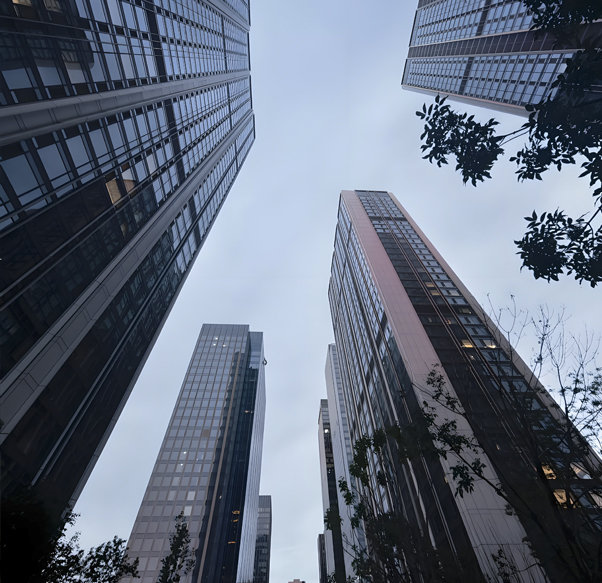 福建凱鐸新材料有限公司